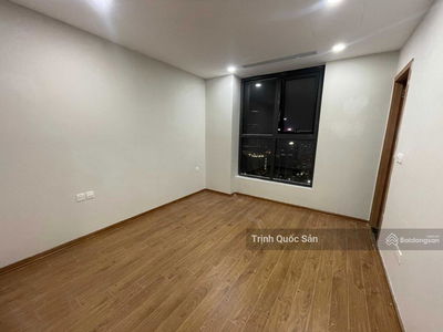 The Park Home Project, Vietnam The Park Home Project, Vietnam