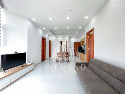 Him Lam Kenh Te urban area, Vietnam Him Lam Kenh Te urban area, Vietnam