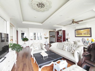 N01-T1 Diplomatic Corps, Vietnam N01-T1 Diplomatic Corps, Vietnam