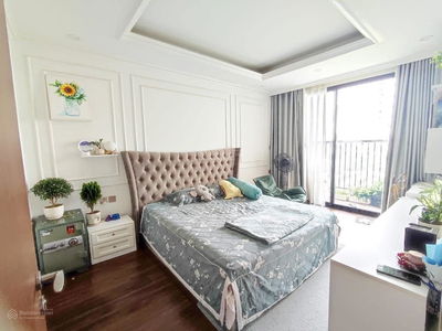 N01-T1 Diplomatic Corps, Vietnam N01-T1 Diplomatic Corps, Vietnam