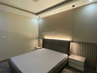 Hyundai Hillstate Project, Vietnam Hyundai Hillstate Project, Vietnam