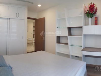 Vinhomes Central Park, Vietnam Vinhomes Central Park, Vietnam