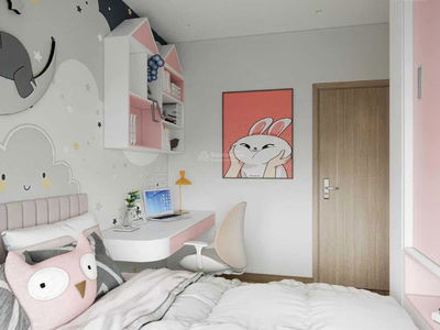 Imperia Smart City Project, Vietnam Imperia Smart City Project, Vietnam