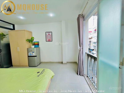 Huynh Van Banh Street, Vietnam Huynh Van Banh Street, Vietnam