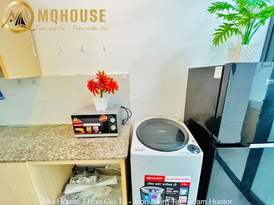 Huynh Van Banh Street, Vietnam Huynh Van Banh Street, Vietnam