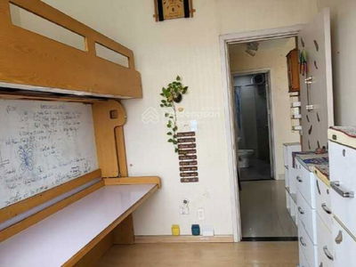 Carillon 5, Vietnam Carillon 5, Vietnam