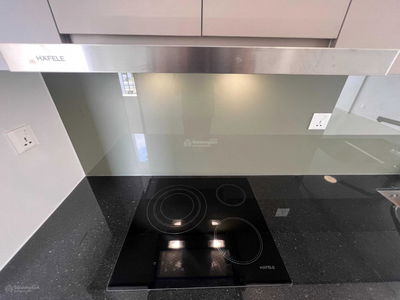 Westgate, Vietnam Westgate, Vietnam