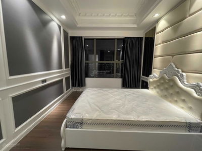 The Sun Avenue, Vietnam The Sun Avenue, Vietnam