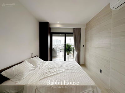 Hoang Van Thu Street, Vietnam Hoang Van Thu Street, Vietnam