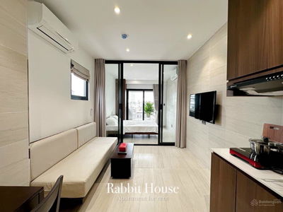 Hoang Van Thu Street, Vietnam Hoang Van Thu Street, Vietnam