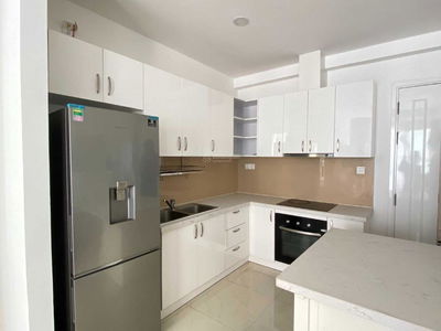 Saigon Mia, Vietnam Saigon Mia, Vietnam