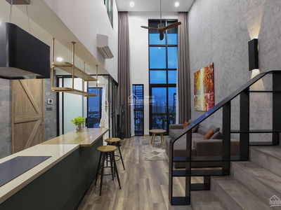 Happy In View, Vietnam Happy In View, Vietnam