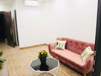 Doi Can Street, Vietnam Doi Can Street, Vietnam