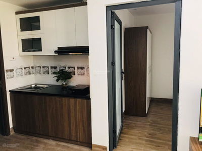 Doi Can Street, Vietnam Doi Can Street, Vietnam