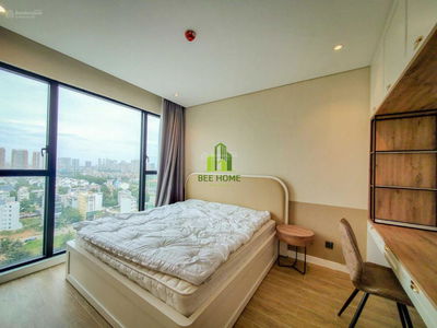 Happy In View, Vietnam Happy In View, Vietnam