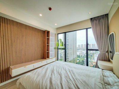 Happy In View, Vietnam Happy In View, Vietnam