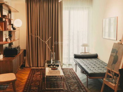 Happy In View, Vietnam Happy In View, Vietnam