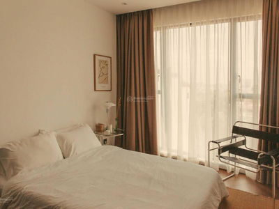 Happy In View, Vietnam Happy In View, Vietnam