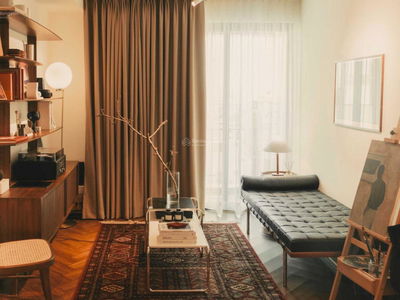 Happy In View, Vietnam Happy In View, Vietnam