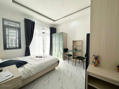 Xo Viet Nghe Tinh Street, Vietnam Xo Viet Nghe Tinh Street, Vietnam