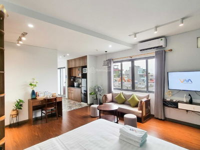 26 Vong Thi Street, Vietnam  26 Vong Thi Street, Vietnam