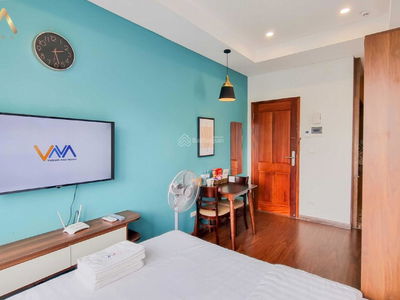 26 Vong Thi Street, Vietnam 26 Vong Thi Street, Vietnam