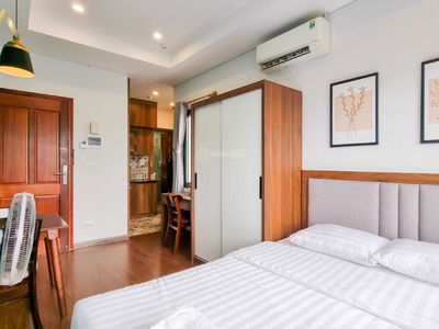 26 Vong Thi Street, Vietnam 26 Vong Thi Street, Vietnam