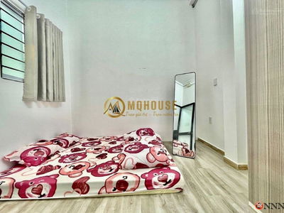 Ward 10, Vietnam Ward 10, Vietnam