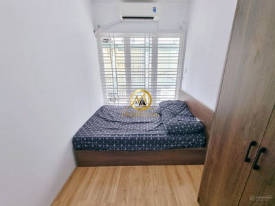 Ward 10, Vietnam Ward 10, Vietnam