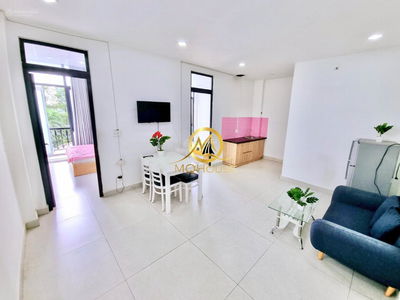 Ward 10, Vietnam Ward 10, Vietnam