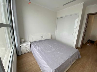 Vinhomes Gardenia Project, Vietnam Vinhomes Gardenia Project, Vietnam