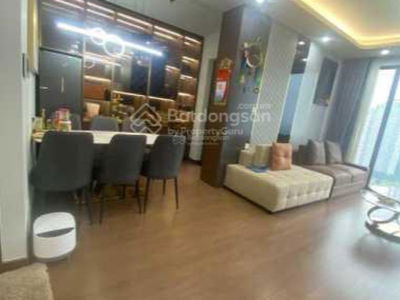 The Matrix One Project, Vietnam The Matrix One Project, Vietnam