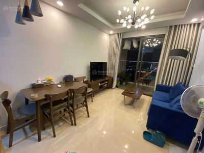 FLC Green Apartment FLC Green Apartment