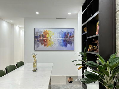 Street 3/2, Vietnam Street 3/2, Vietnam