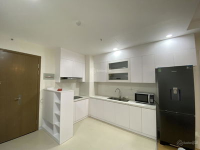 Golden Field My Dinh Project, Vietnam Golden Field My Dinh Project, Vietnam