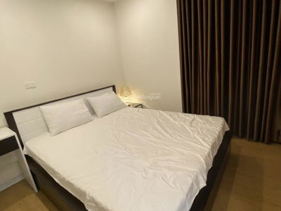 Golden Field My Dinh Project, Vietnam Golden Field My Dinh Project, Vietnam