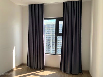 Vinhomes Grand Park, Vietnam Vinhomes Grand Park, Vietnam