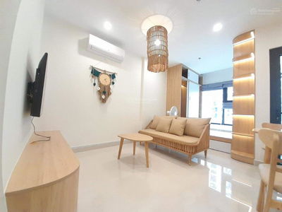 Vinhomes Grand Park, Vietnam  Vinhomes Grand Park, Vietnam
