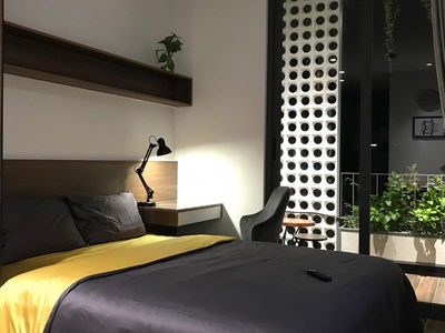 Nguyen Van Troi Street, Vietnam Nguyen Van Troi Street, Vietnam