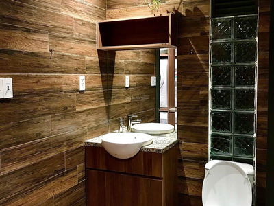 Nguyen Van Troi Street, Vietnam Nguyen Van Troi Street, Vietnam