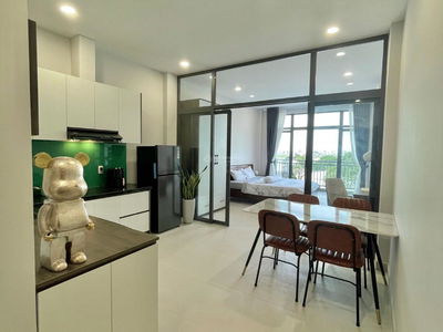 Truong Son Street, Vietnam Truong Son Street, Vietnam