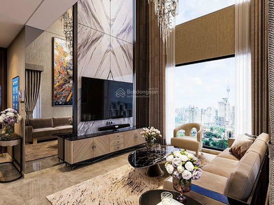 Sunrise Riverside, Vietnam Sunrise Riverside, Vietnam