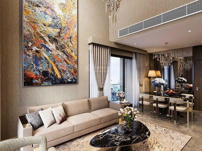 Sunrise Riverside, Vietnam Sunrise Riverside, Vietnam