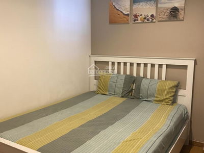 The Prince Residence, Vietnam The Prince Residence, Vietnam