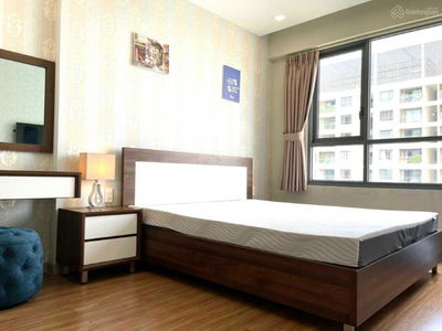 Cong Hoa Plaza, Vietnam Cong Hoa Plaza, Vietnam