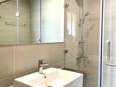 Cong Hoa Plaza, Vietnam Cong Hoa Plaza, Vietnam