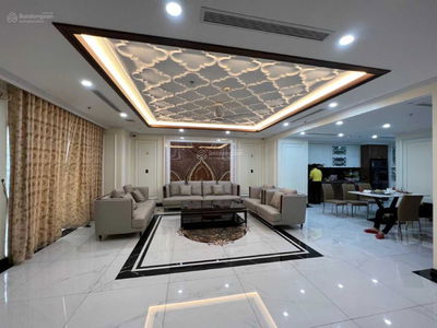 Royal City Project Royal City Project