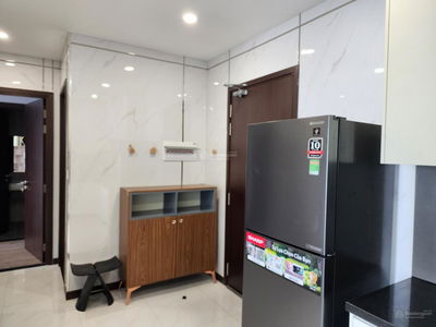 C-SkyView Project, Vietnam C-SkyView Project, Vietnam