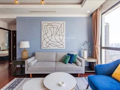 Royal City Project, Vietnam  Royal City Project, Vietnam