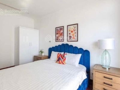 Royal City Project, Vietnam  Royal City Project, Vietnam